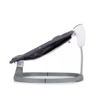 Chipolino Lambada elektromos babahinta - anthracite