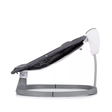 Chipolino Lambada elektromos babahinta - anthracite