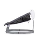 Chipolino Lambada elektromos babahinta - anthracite