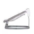 Chipolino Lambada elektromos babahinta - cloud-klón