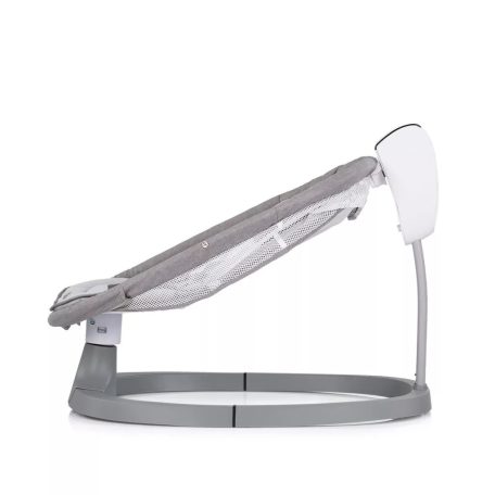 Chipolino Lambada elektromos babahinta - cloud-klón