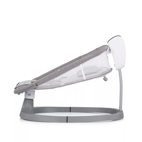 Chipolino Lambada elektromos babahinta - cloud-klón