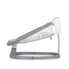 Chipolino Lambada elektromos babahinta - cloud