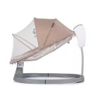 Chipolino Lambada elektromos babahinta - tiramisu