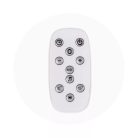 Chipolino Lambada elektromos babahinta - tiramisu