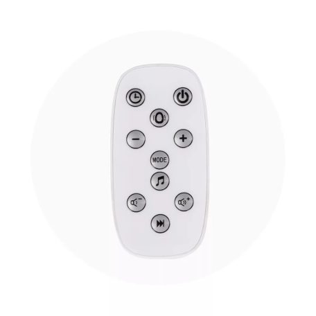 Chipolino Lambada elektromos babahinta - tiramisu