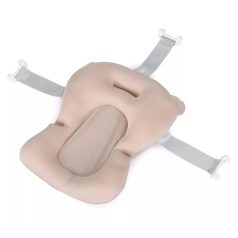 Chipolino Multi babatartó kádba háló - beige