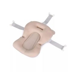 Chipolino Multi babatartó kádba háló - beige