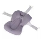 Chipolino Multi babatartó kádba háló - grey