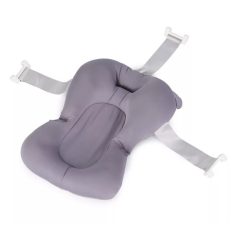 Chipolino Multi babatartó kádba háló - grey