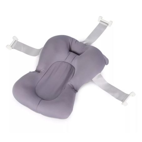 Chipolino Multi babatartó kádba háló - grey