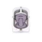 Chipolino Multi babatartó kádba háló - grey