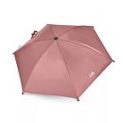 Lorelli univerzális napernyő babakocsihoz  UV-szűrős - Pink