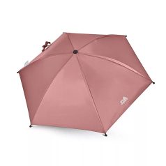   Lorelli univerzális napernyő babakocsihoz  UV-szűrős - Pink