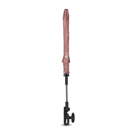Lorelli univerzális napernyő babakocsihoz  UV-szűrős - Pink