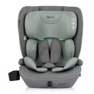 Chipolino Tycoon autósülés 76-150cm - basil