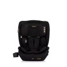 Chipolino Tycoon autósülés 76-150cm - blackberry 