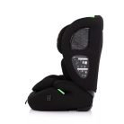 Chipolino Tycoon autósülés 76-150cm - blackberry 