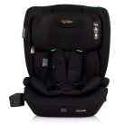 Chipolino Tycoon autósülés 76-150cm - blackberry 