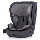 Chipolino Tycoon autósülés 76-150cm - Cloud