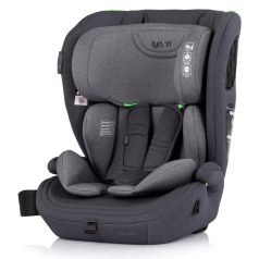 Chipolino Tycoon autósülés 76-150cm - Cloud