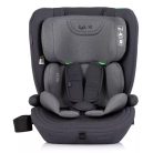 Chipolino Tycoon autósülés 76-150cm - Cloud