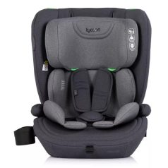 Chipolino Tycoon autósülés 76-150cm - Cloud