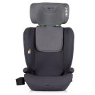 Chipolino Tycoon autósülés 76-150cm - Cloud