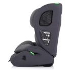 Chipolino Tycoon autósülés 76-150cm - Cloud