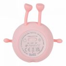 MARY'S Led Éjjeli lámpa - Barack