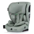 Chipolino Tycoon ISO autósülés Isofix 76-150cm - basil 