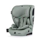 Chipolino Tycoon ISO autósülés Isofix 76-150cm - basil 