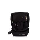 Chipolino Tycoon ISO autósülés Isofix 76-150cm - blackberry 