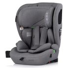 Chipolino Tycoon ISO autósülés Isofix 76-150cm - cloud 