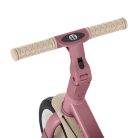 P&M Turbo 5in1 Multifunkciós tricikli - Dusty Rose
