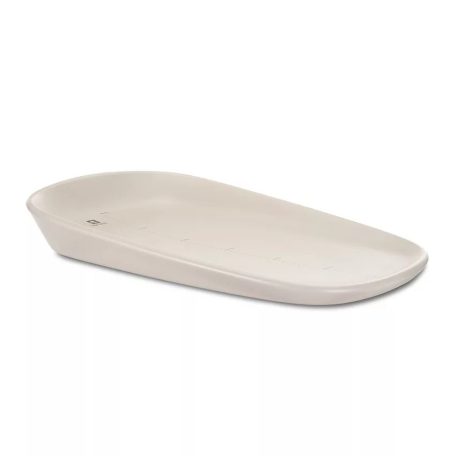 Lorelli Lulu pelenkázó lap - Beige