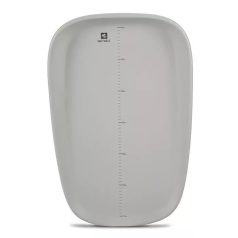 Lorelli Lulu pelenkázó lap - Grey