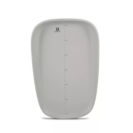 Lorelli Lulu pelenkázó lap - Grey