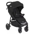 Joie Litetrax babakocsi - Shale 