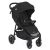 Joie Litetrax babakocsi - Shale 