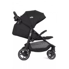 Joie Litetrax babakocsi - Shale 
