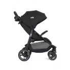 Joie Litetrax babakocsi - Shale 