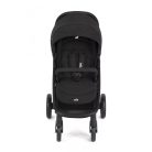 Joie Litetrax babakocsi - Shale 