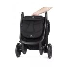 Joie Litetrax babakocsi - Shale 