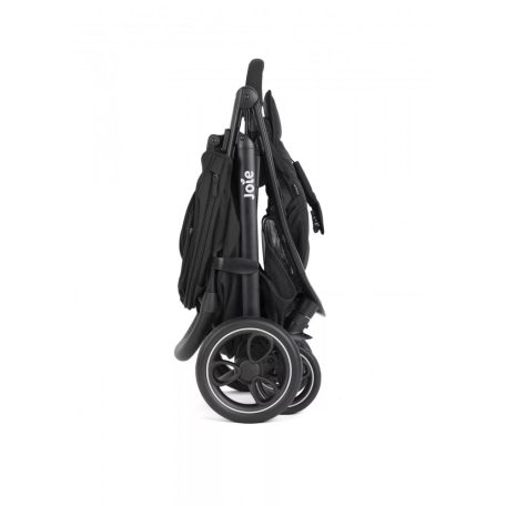 Joie Litetrax babakocsi - Shale 