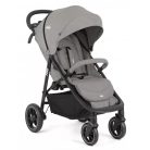 Joie Litetrax 4 babakocsi - Pebble