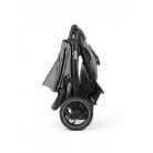 Joie Litetrax 4 babakocsi - Pebble