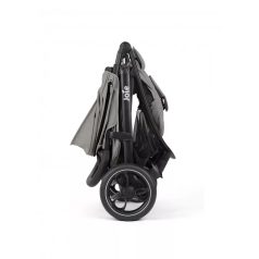 Joie Litetrax 4 babakocsi - Pebble