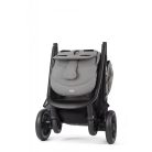 Joie Litetrax 4 babakocsi - Pebble