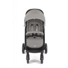 Joie Litetrax 4 babakocsi - Pebble